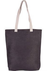 SHOPPER IN TELA JUCO